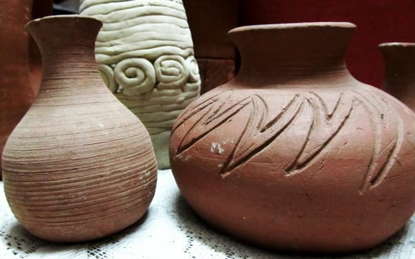 Do You Ever Feel Like Your Body Is Falling Apart?