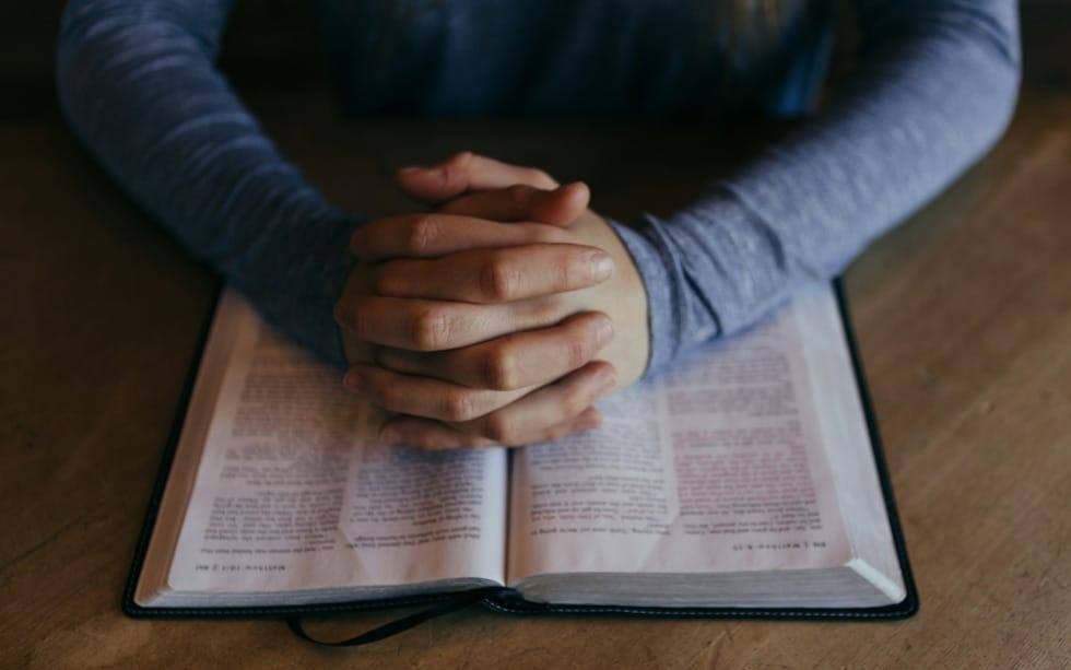 How Do Our Prayers Influence God’s Decisions?
