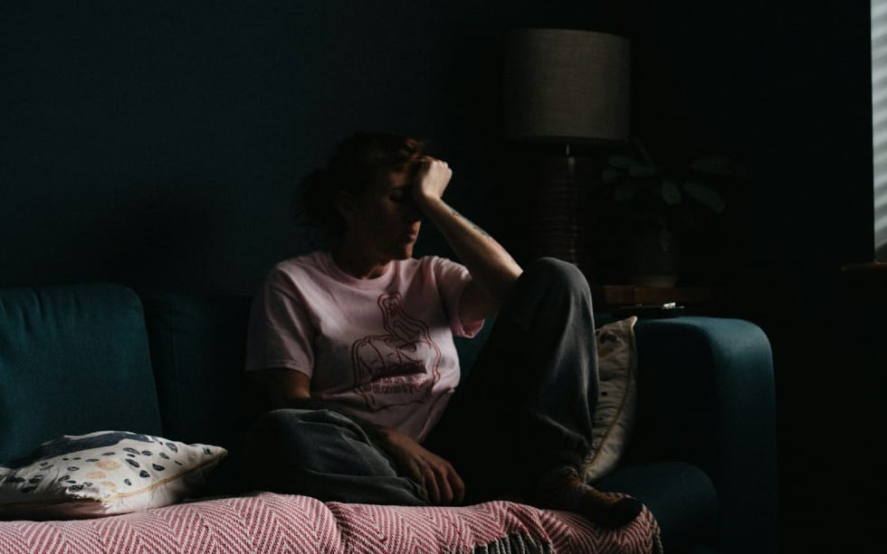 Don’t Grow Weary in Doing Good