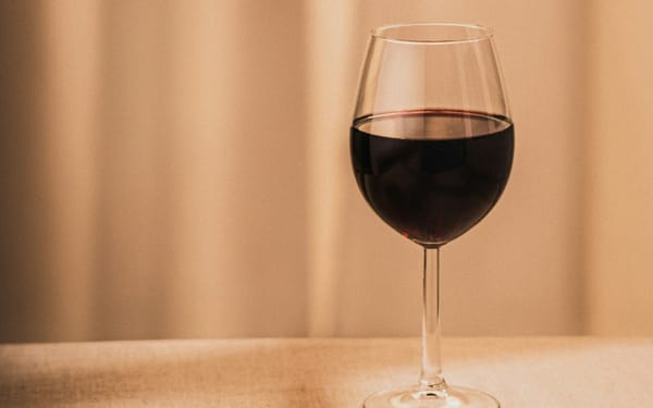 Should Christians Drink Alcohol?