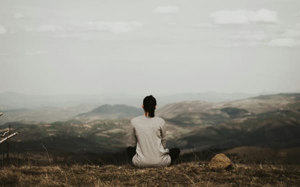 How Should I Practice Meditation?