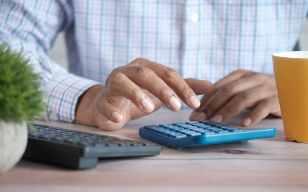 What Being an Accountant Has Taught Me About Reconciliation